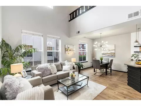 7777 E 23rd Ave #201, Denver, CO 80238 photo 9