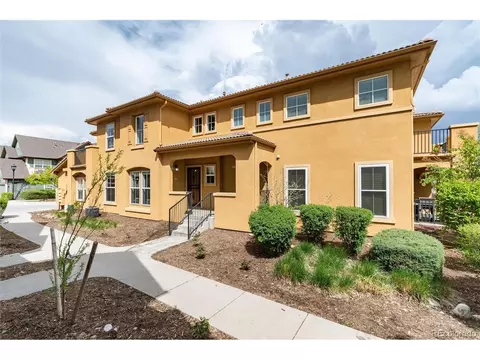 7777 E 23rd Ave #201, Denver, CO 80238 photo 2