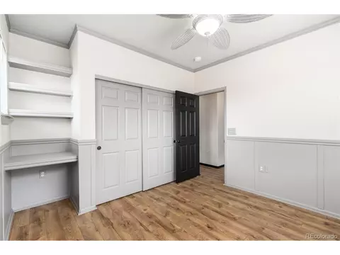 7777 E 23rd Ave #201, Denver, CO 80238 photo 27