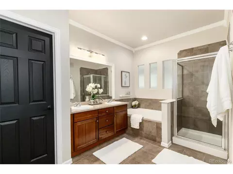 7777 E 23rd Ave #201, Denver, CO 80238 photo 33