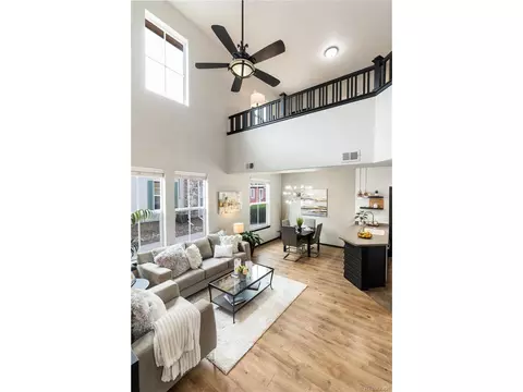 7777 E 23rd Ave #201, Denver, CO 80238 photo 8