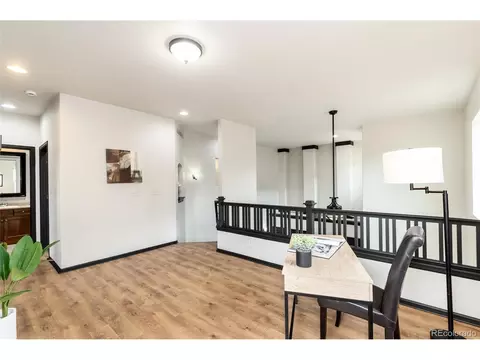 7777 E 23rd Ave #201, Denver, CO 80238 photo 24