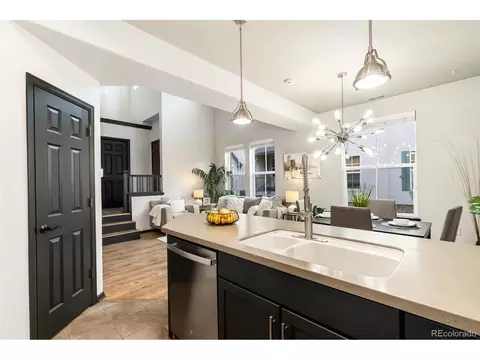 7777 E 23rd Ave #201, Denver, CO 80238 photo 21