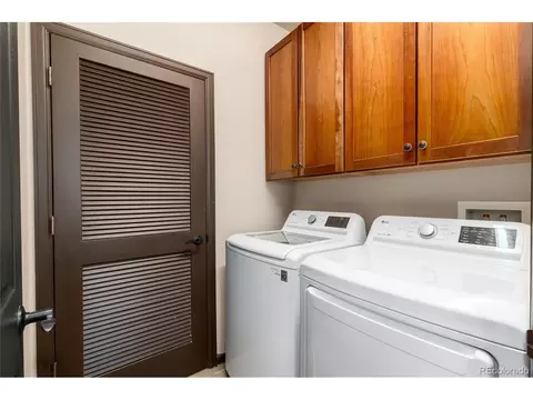 7777 E 23rd Ave #201, Denver, CO 80238 photo 38