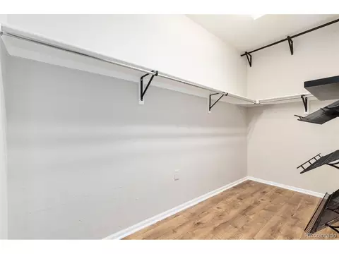 7777 E 23rd Ave #201, Denver, CO 80238 photo 36