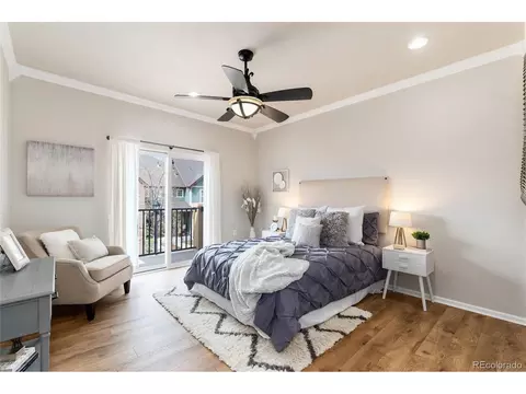 7777 E 23rd Ave #201, Denver, CO 80238 photo 29