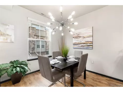 7777 E 23rd Ave #201, Denver, CO 80238 photo 13