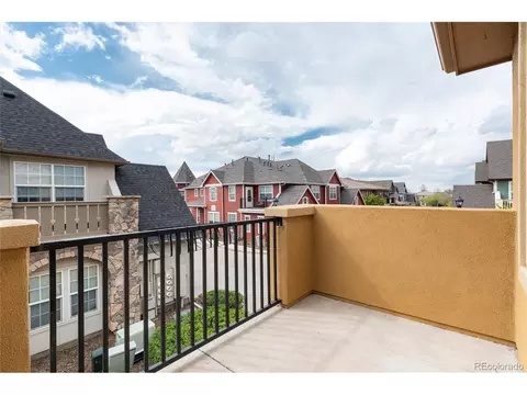 7777 E 23rd Ave #201, Denver, CO 80238 photo 37