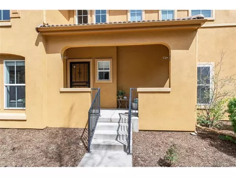 7777 E 23rd Ave #201, Denver, CO 80238 photo 3