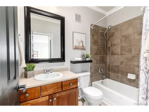 7777 E 23rd Ave #201, Denver, CO 80238 photo 28