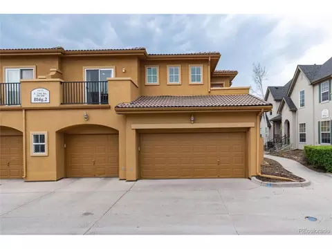 7777 E 23rd Ave #201, Denver, CO 80238 photo 40