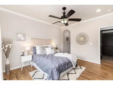 7777 E 23rd Ave #201, Denver, CO 80238 photo 30