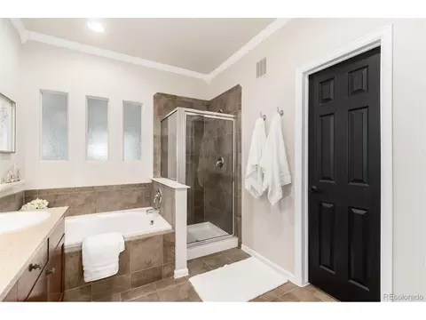 7777 E 23rd Ave #201, Denver, CO 80238 photo 34