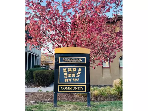 7777 E 23rd Ave #201, Denver, CO 80238 photo 41
