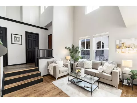 7777 E 23rd Ave #201, Denver, CO 80238 photo 10