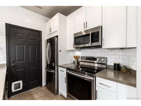 7777 E 23rd Ave #201, Denver, CO 80238 photo 17