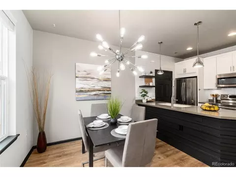 7777 E 23rd Ave #201, Denver, CO 80238 photo 14