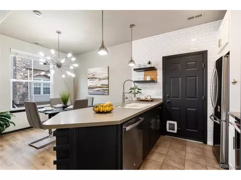 7777 E 23rd Ave #201, Denver, CO 80238 photo 18