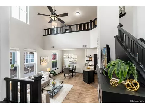 7777 E 23rd Ave #201, Denver, CO 80238 photo 7