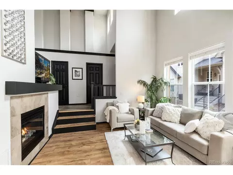 7777 E 23rd Ave #201, Denver, CO 80238 photo 11