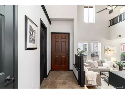 7777 E 23rd Ave #201, Denver, CO 80238 photo 5