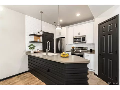 7777 E 23rd Ave #201, Denver, CO 80238 photo 16