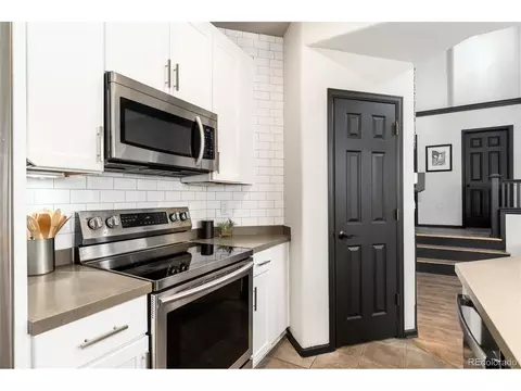 7777 E 23rd Ave #201, Denver, CO 80238 photo 20
