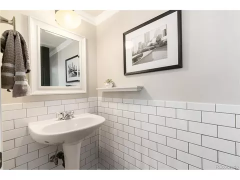 7777 E 23rd Ave #201, Denver, CO 80238 photo 22