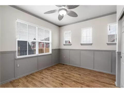 7777 E 23rd Ave #201, Denver, CO 80238 photo 26