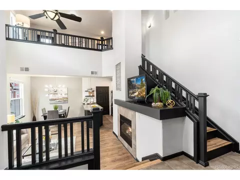 7777 E 23rd Ave #201, Denver, CO 80238 photo 6