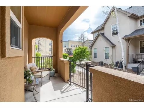 7777 E 23rd Ave #201, Denver, CO 80238 photo 4