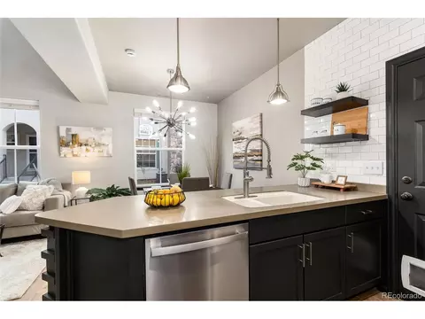 7777 E 23rd Ave #201, Denver, CO 80238 photo 19
