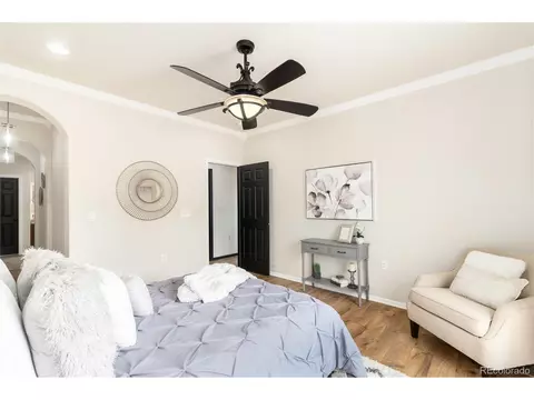 7777 E 23rd Ave #201, Denver, CO 80238 photo 31