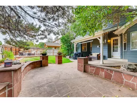 17795 E Dorado Dr, Centennial, CO 80015 photo 23