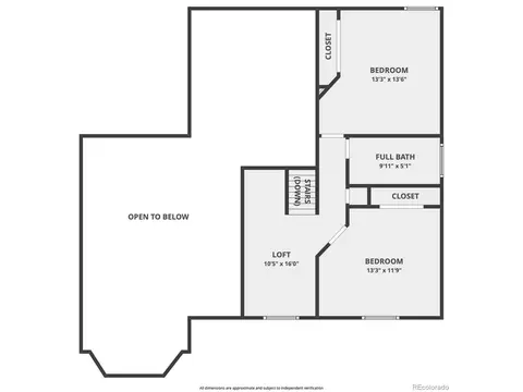 17795 E Dorado Dr, Centennial, CO 80015 photo 28