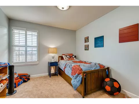 17795 E Dorado Dr, Centennial, CO 80015 photo 14