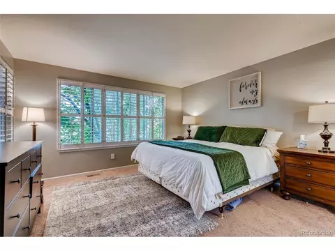 17795 E Dorado Dr, Centennial, CO 80015 photo 11