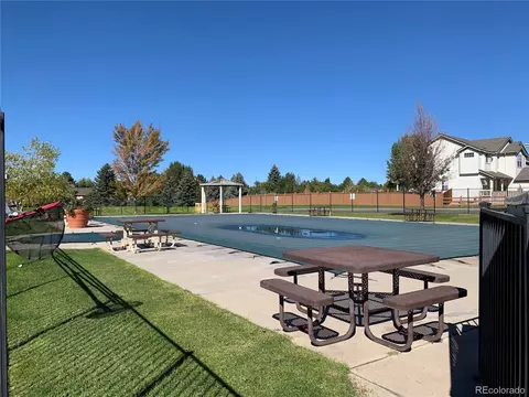 17795 E Dorado Dr, Centennial, CO 80015 photo 31