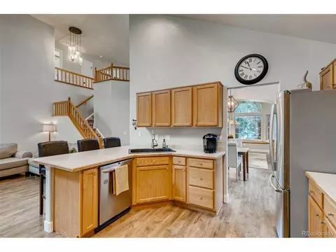 17795 E Dorado Dr, Centennial, CO 80015 photo 5