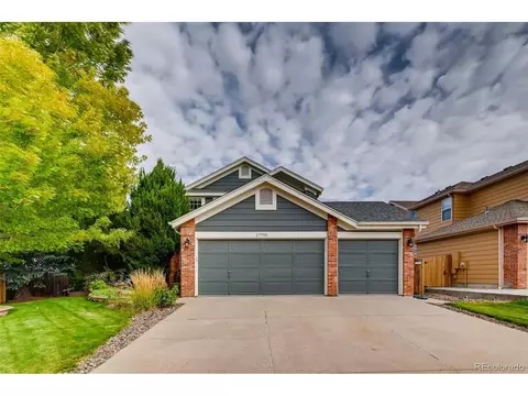 17795 E Dorado Dr, Centennial, CO 80015 photo 26