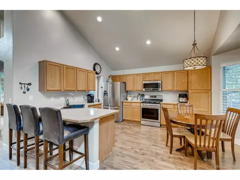 17795 E Dorado Dr, Centennial, CO 80015 photo 3
