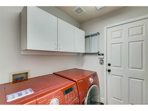 17795 E Dorado Dr, Centennial, CO 80015 photo 17