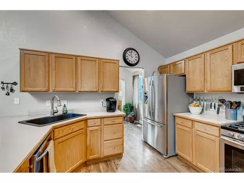 17795 E Dorado Dr, Centennial, CO 80015 photo 6