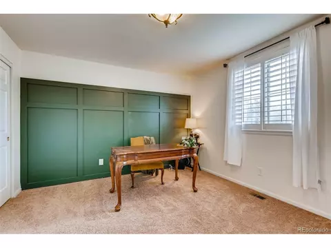 17795 E Dorado Dr, Centennial, CO 80015 photo 19