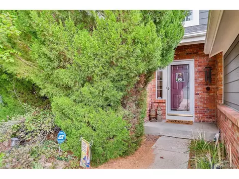 17795 E Dorado Dr, Centennial, CO 80015 photo 2