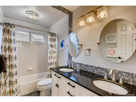 17795 E Dorado Dr, Centennial, CO 80015 photo 20
