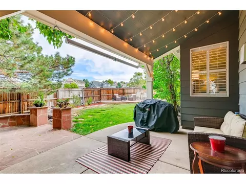 17795 E Dorado Dr, Centennial, CO 80015 photo 22