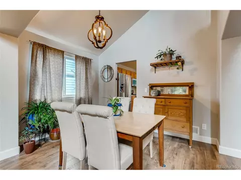 17795 E Dorado Dr, Centennial, CO 80015 photo 7
