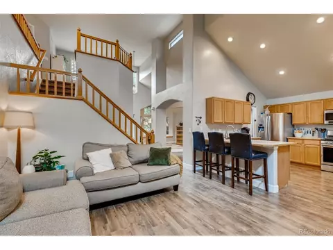 17795 E Dorado Dr, Centennial, CO 80015 photo 10