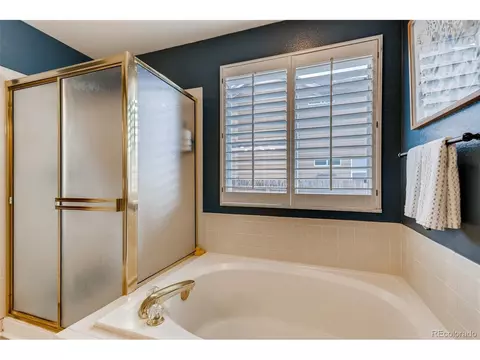 17795 E Dorado Dr, Centennial, CO 80015 photo 13